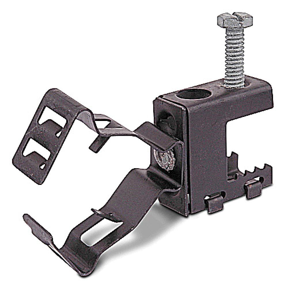 Thomas  Betts SSFBBCS34H