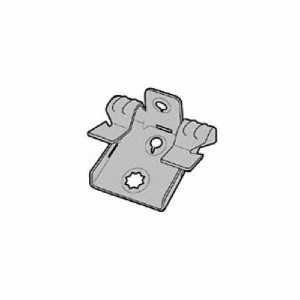 Thomas  Betts SSFBH14S