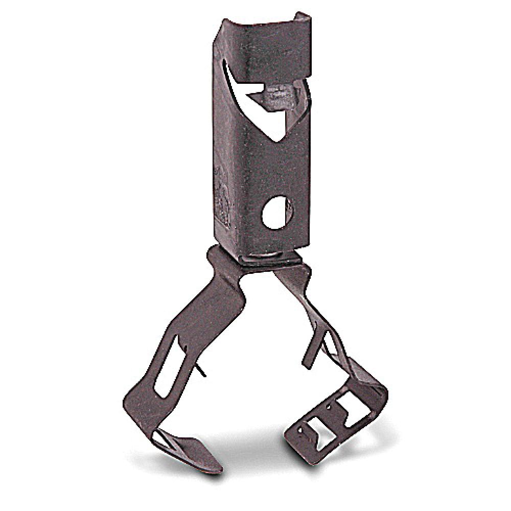 Thomas  Betts SSFBZ2S34