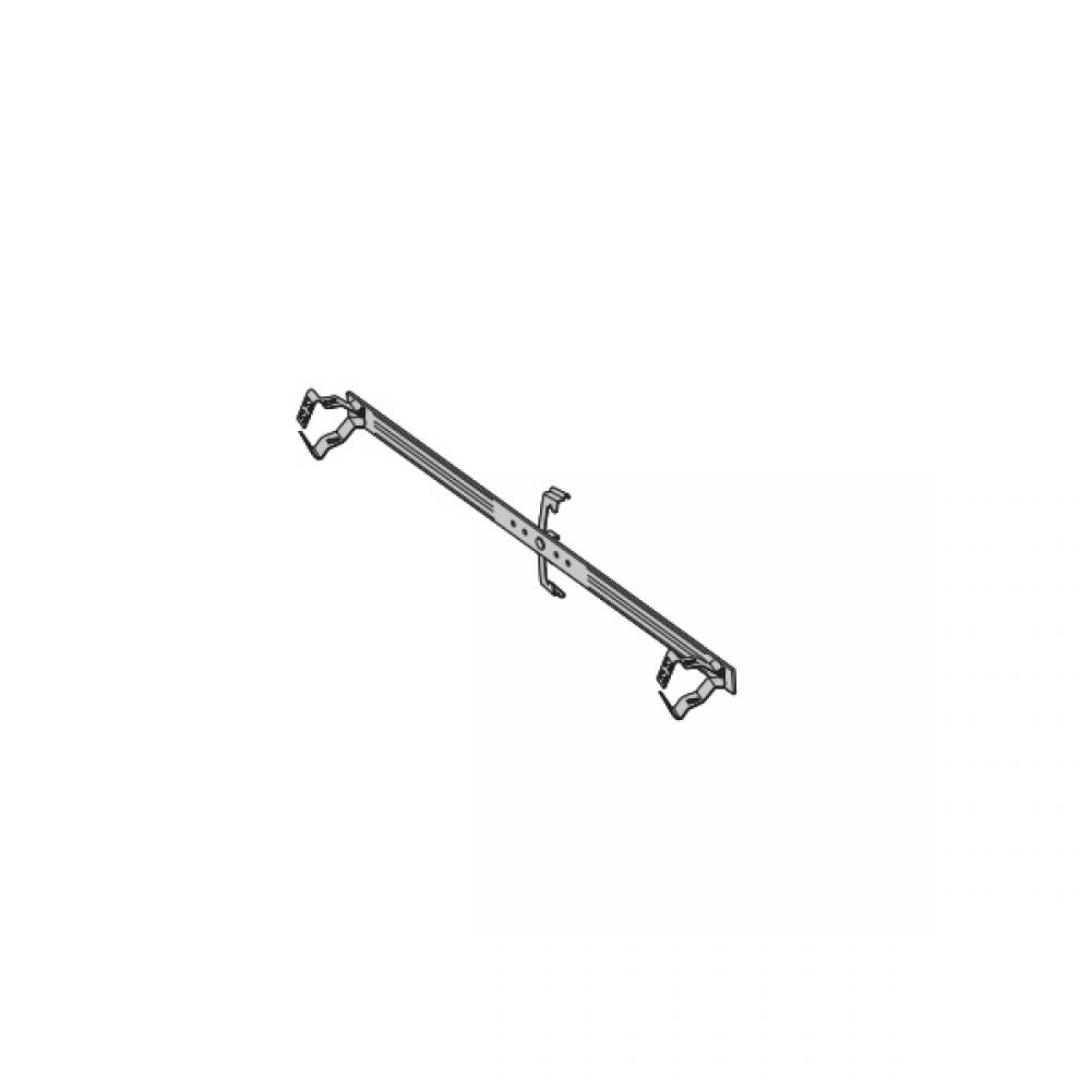 Thomas  Betts SSFCX18C1234UC