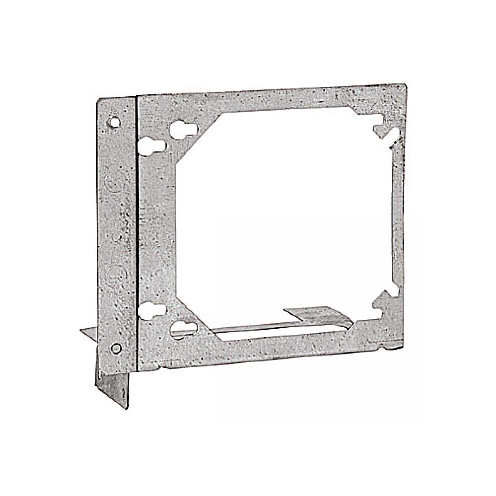 Thomas  Betts SSFSH2346CS