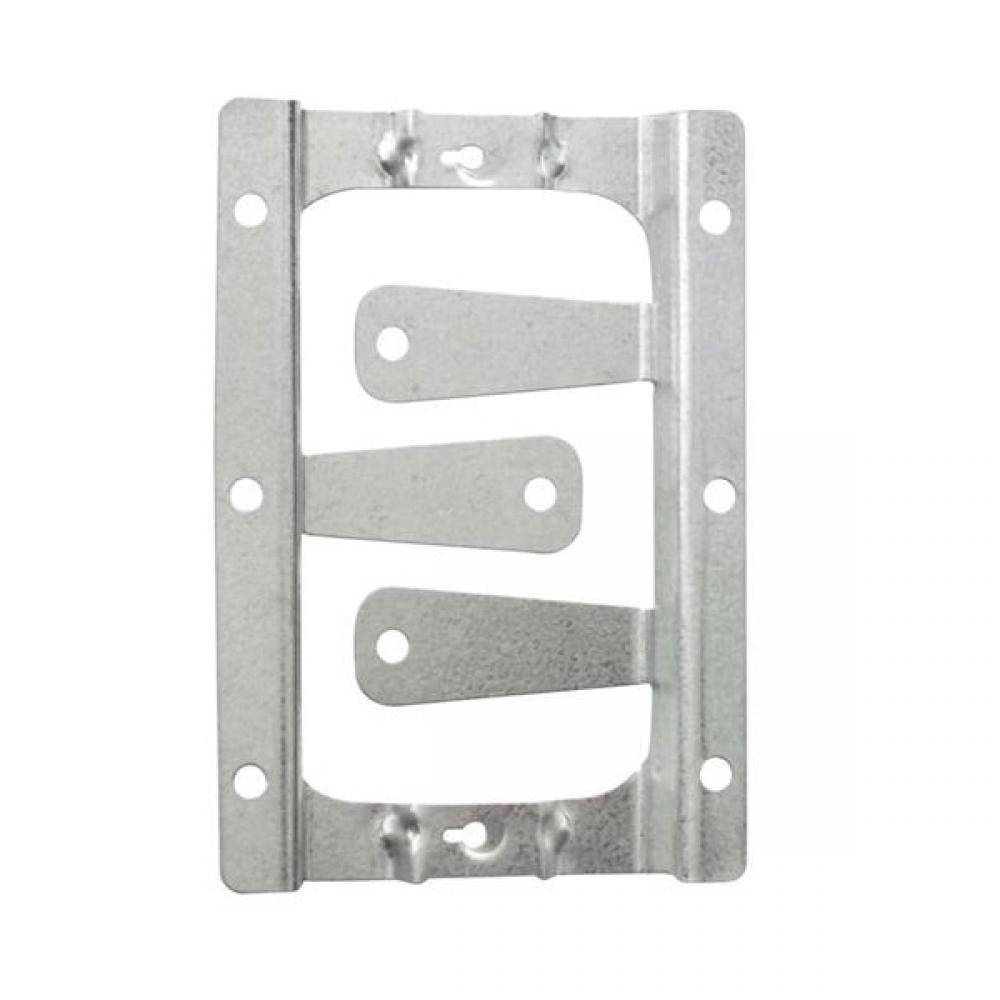 Thomas  Betts SSFSLV