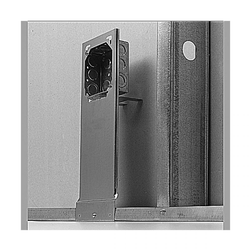 Thomas  Betts SSFSV18