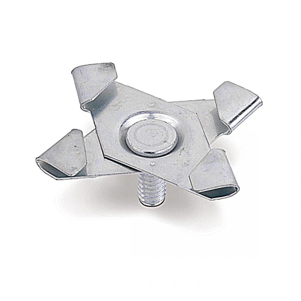 Thomas  Betts SSFT15T58