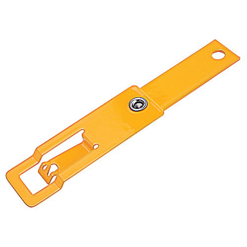 Thomas  Betts SSFTCVYL