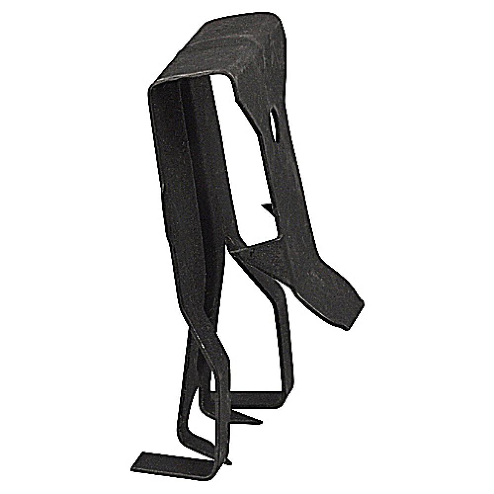 Thomas  Betts SSFTFC