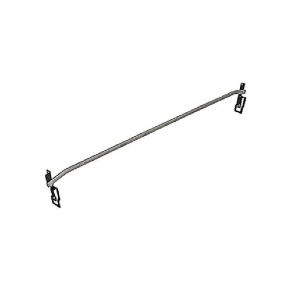 Thomas  Betts SSFTH24