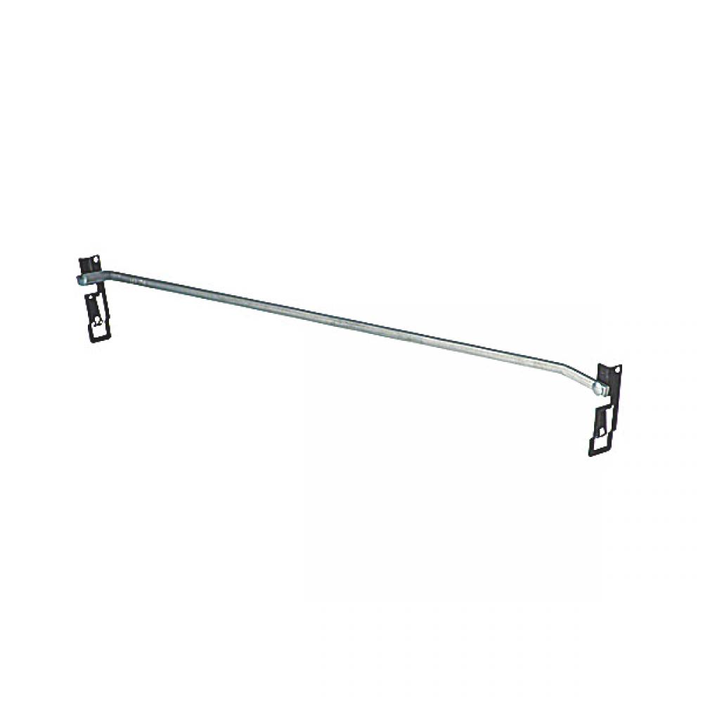 Thomas  Betts SSFTH24A