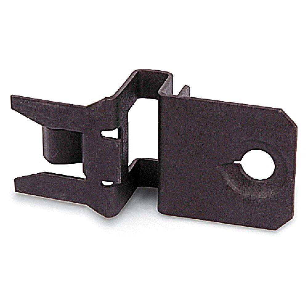 Thomas  Betts SSFTHC