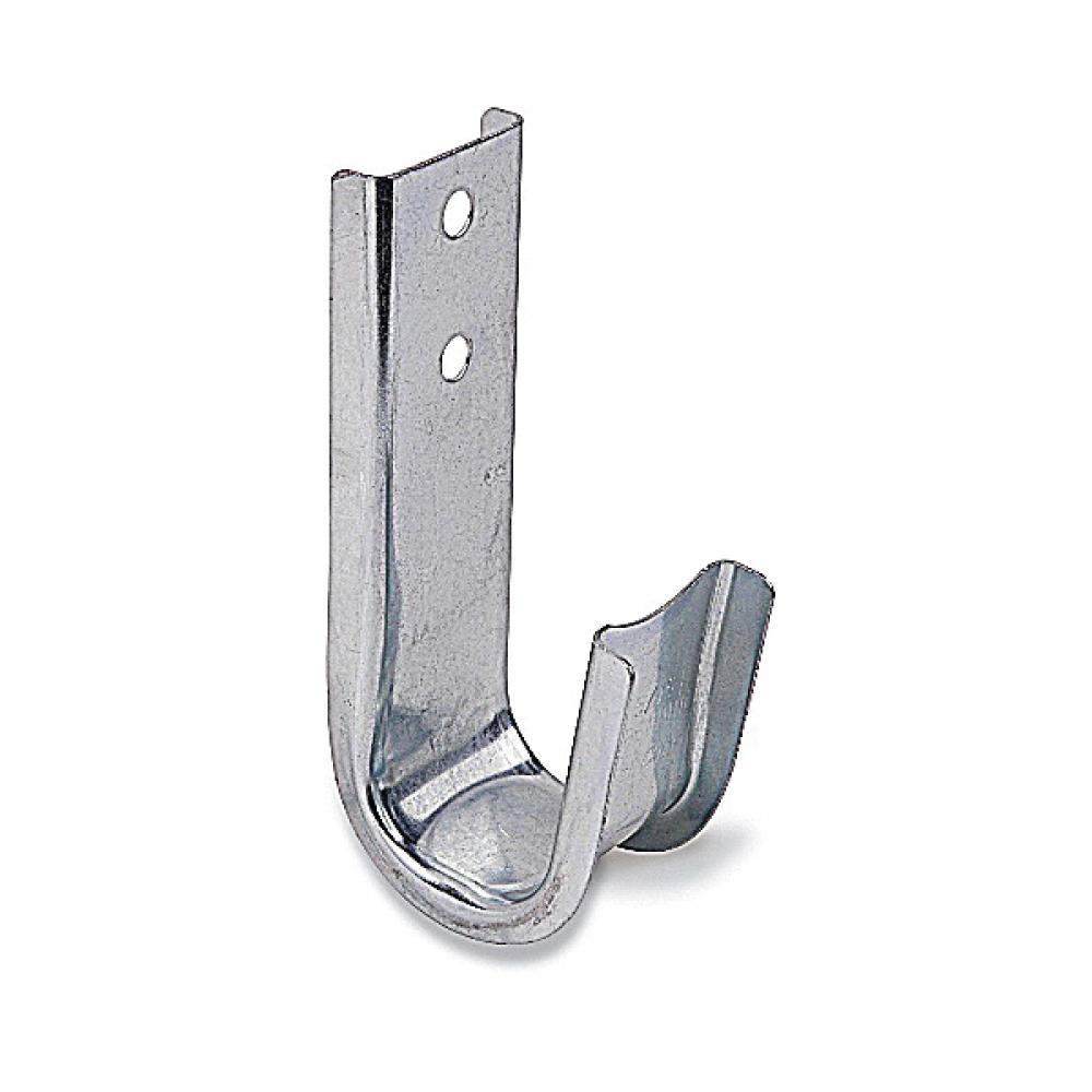 Thomas  Betts SSFVJ4