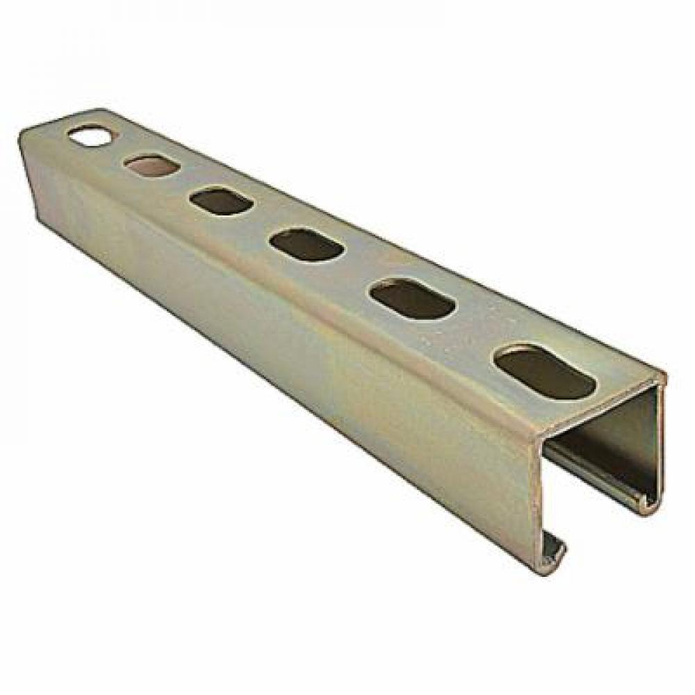 Thomas  Betts A1200HS 10CR