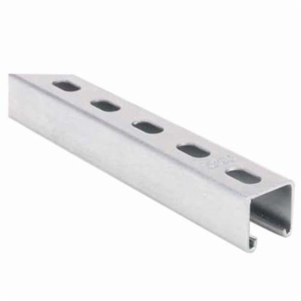 Thomas  Betts B1400HS10T316SS