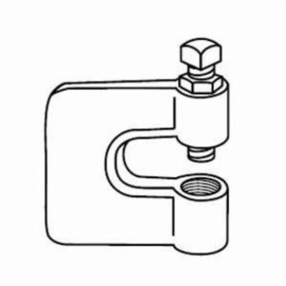 Thomas  Betts C775L12