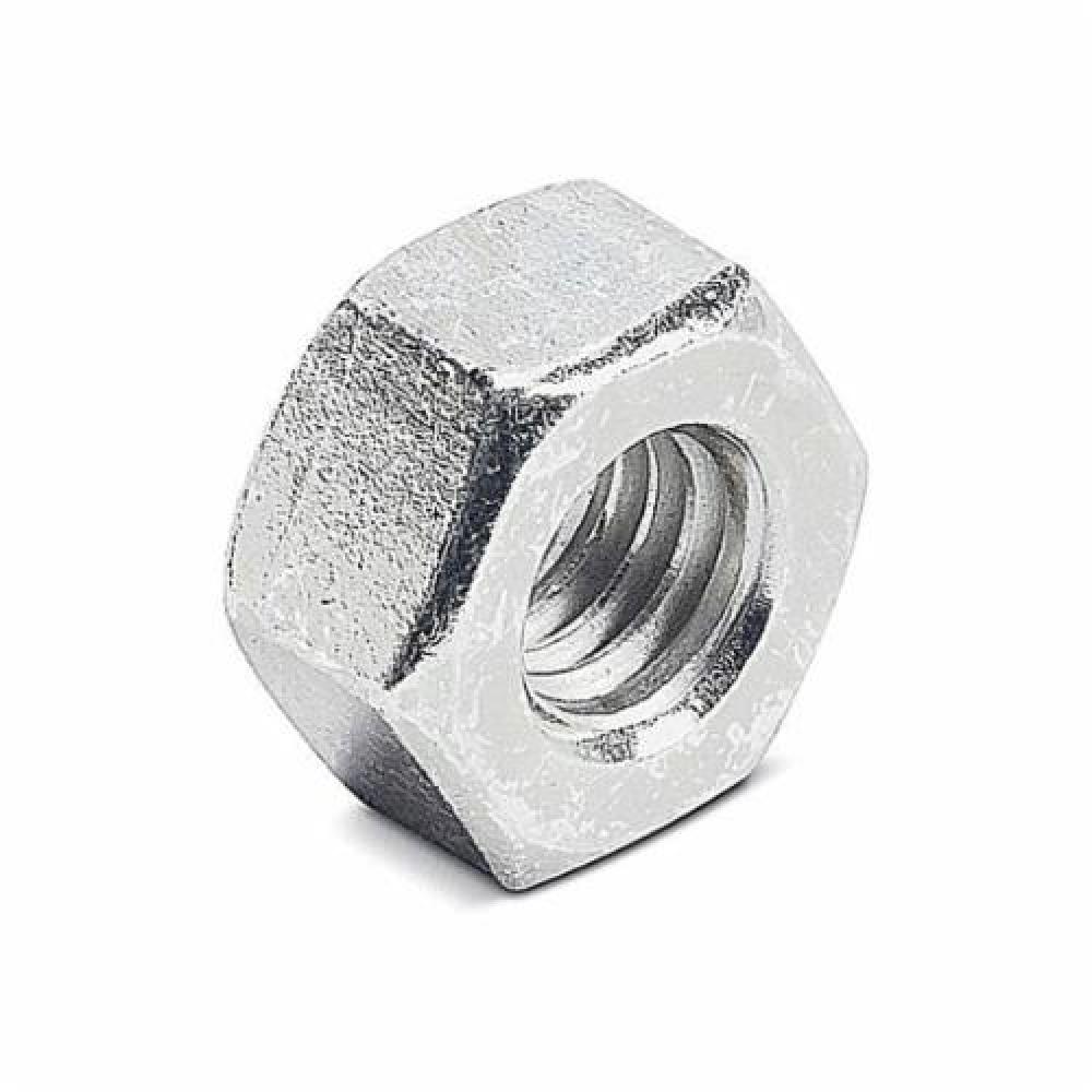 Thomas  Betts E14512EGC