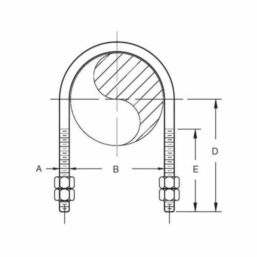 Thomas  Betts H11534