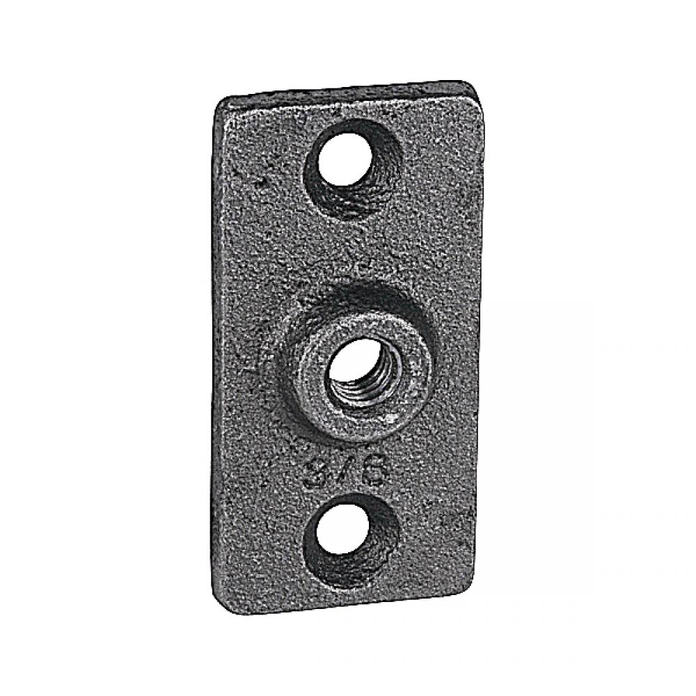 Thomas  Betts M742R38EG