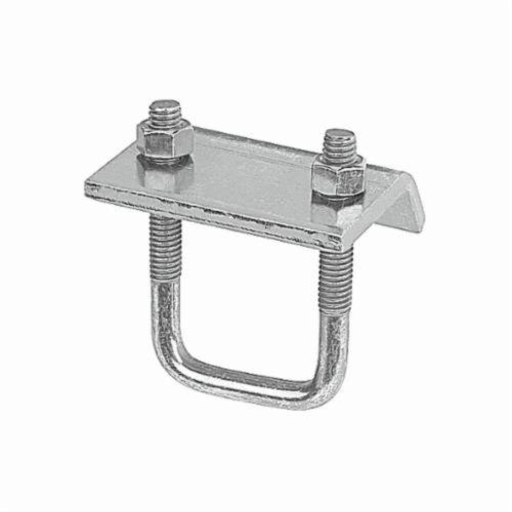 Thomas  Betts U510EG