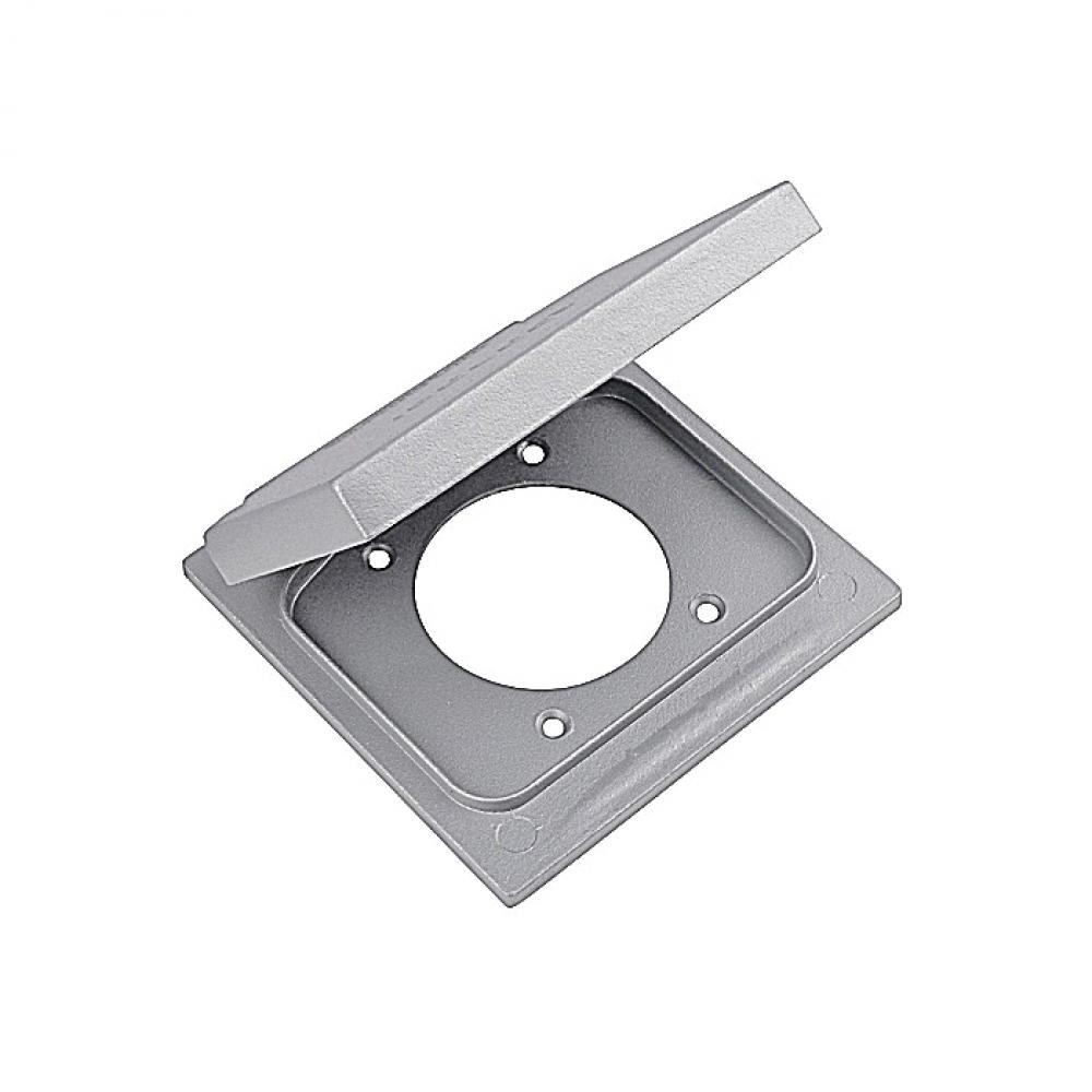 Thomas  Betts 2CWPRM