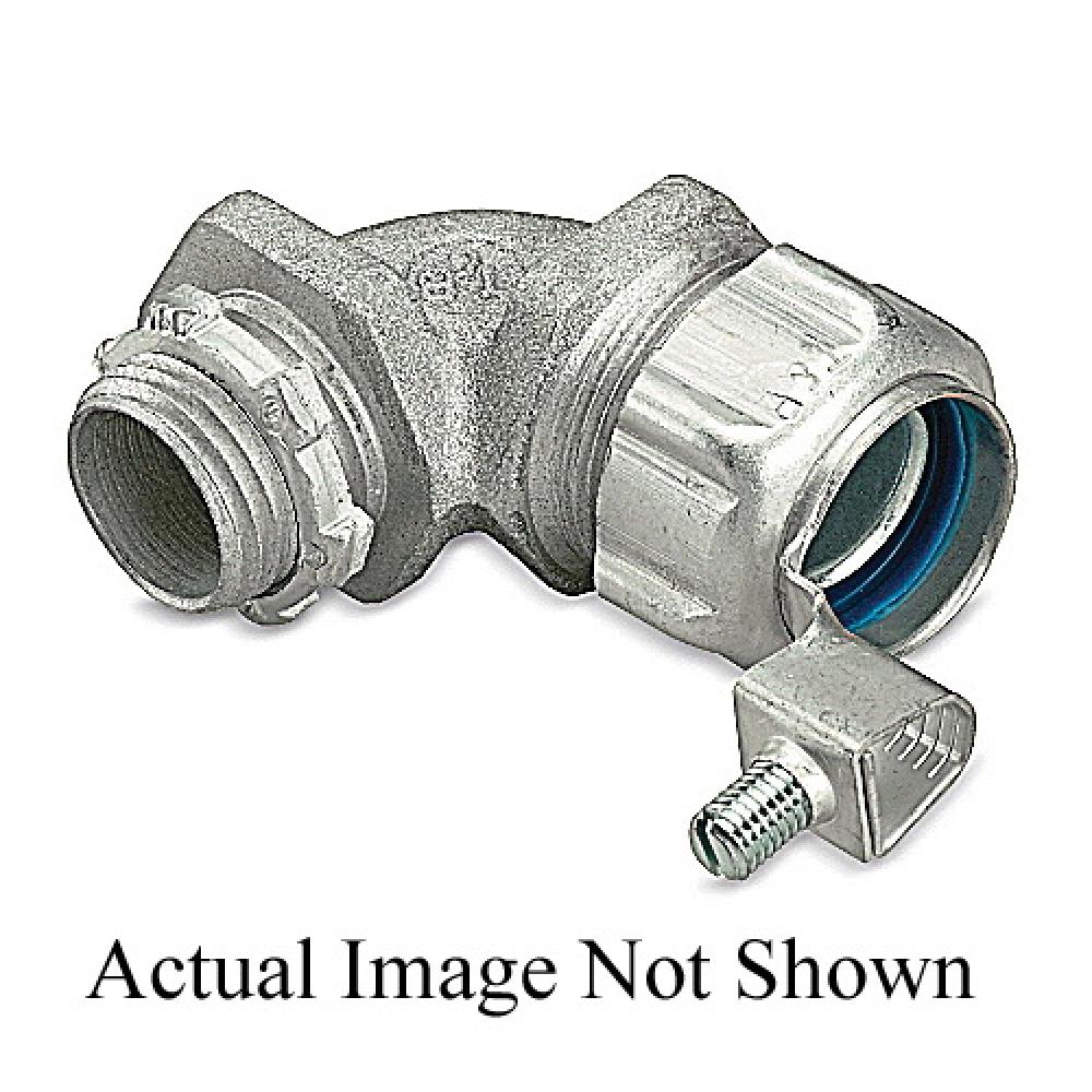 Thomas  Betts 5354GRSG