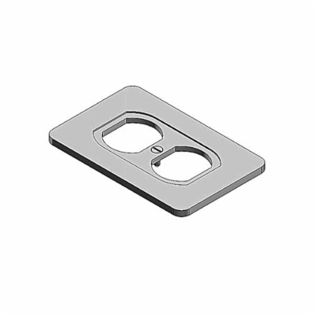 Thomas  Betts DS23TB