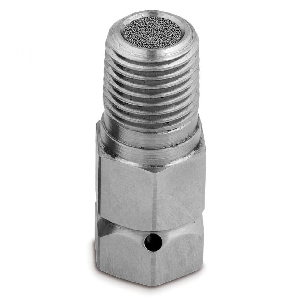 Thomas  Betts ECD284TB