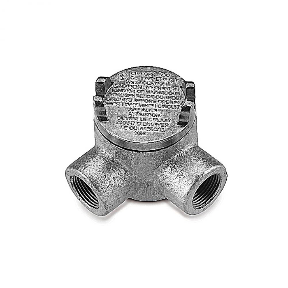 Thomas  Betts GUAL16TB