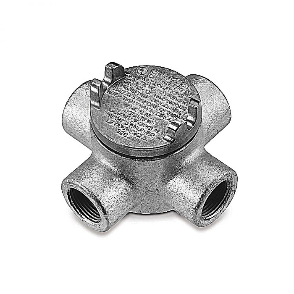 Thomas  Betts GUAX14TB