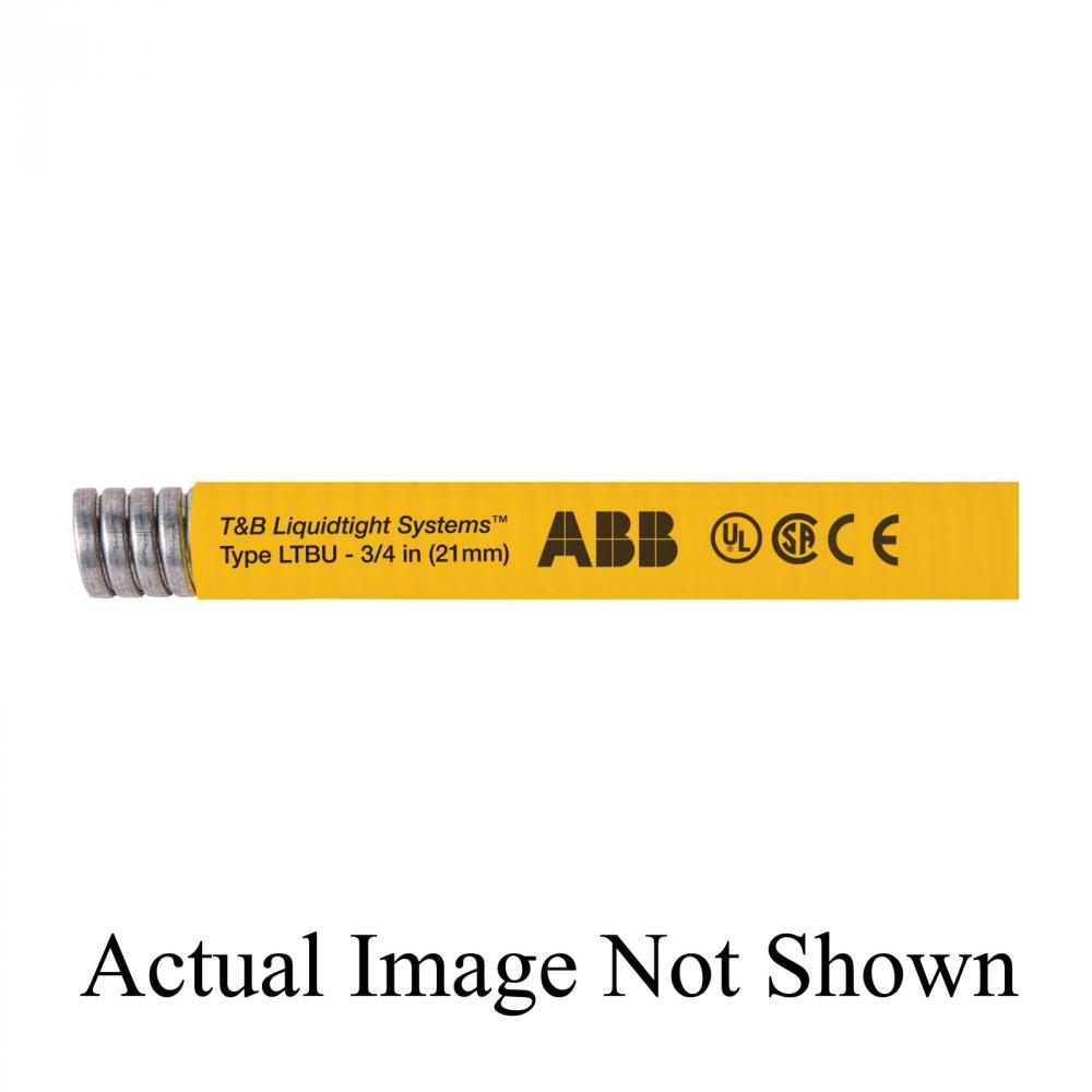 Thomas  Betts LTBUS08YA