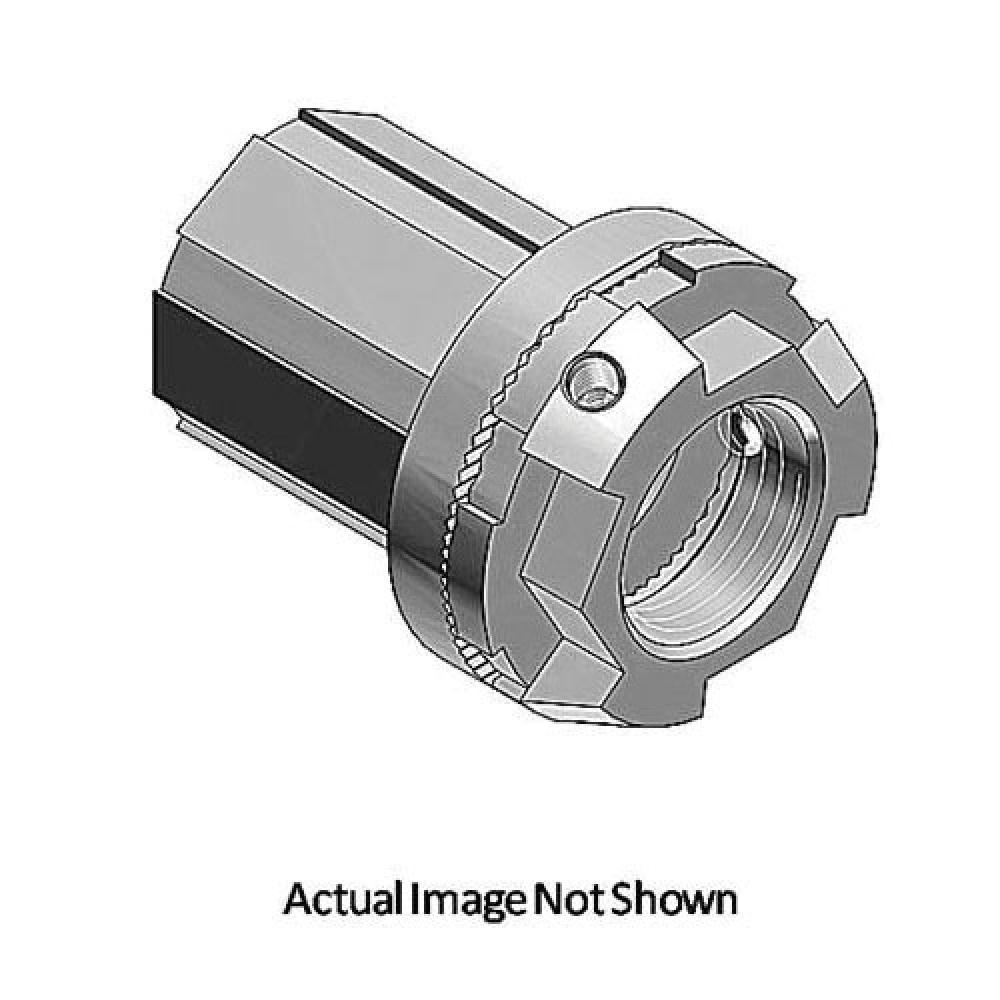 Thomas  Betts H100TBH