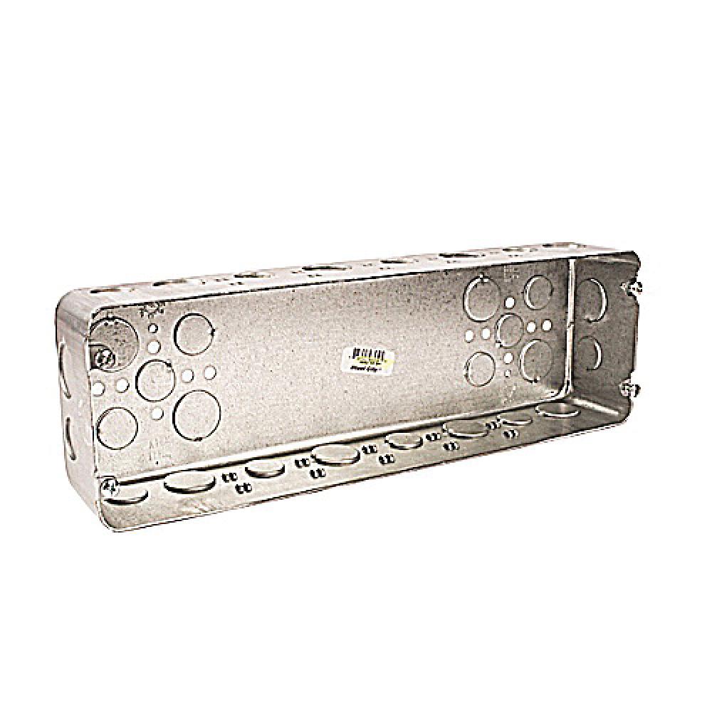 Thomas  Betts H6BD1234