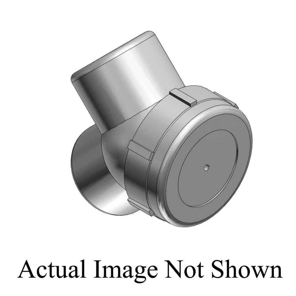 Thomas  Betts LBY65TB