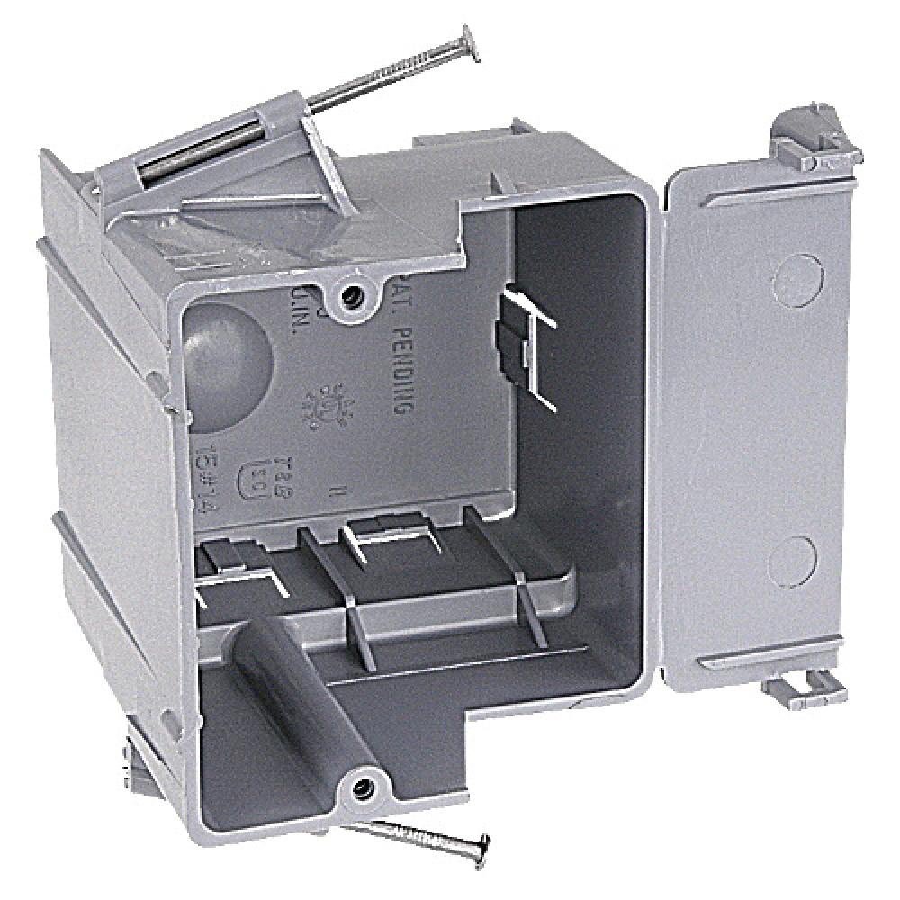 Thomas  Betts RD306R