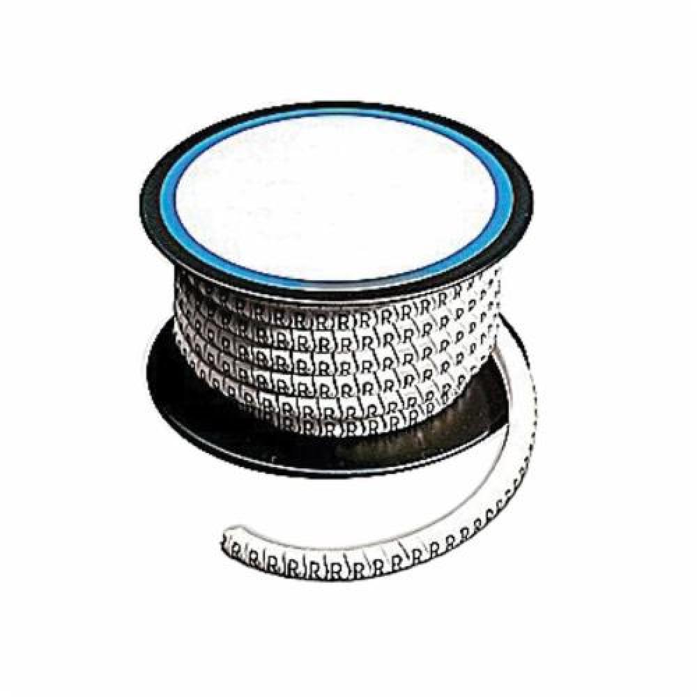 Thomas  Betts SMR1189PL