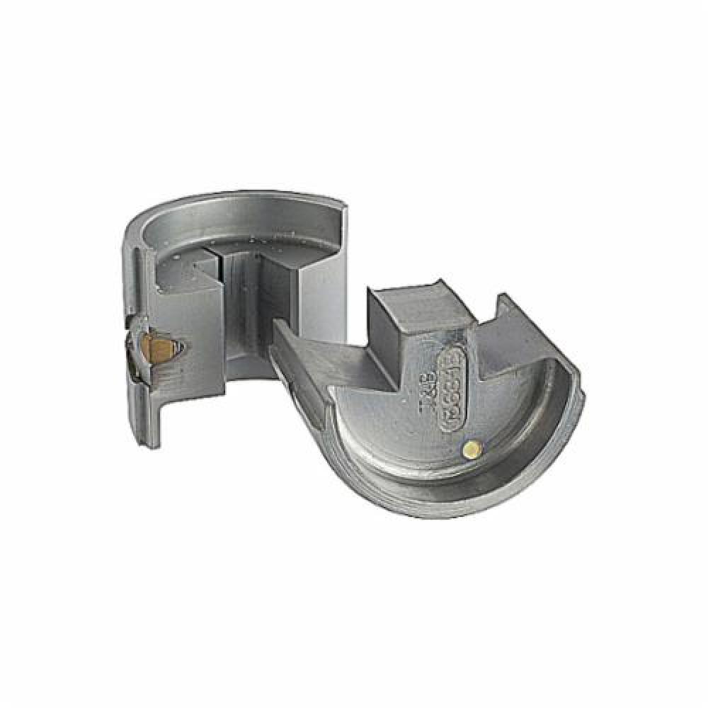 Thomas  Betts 13686B