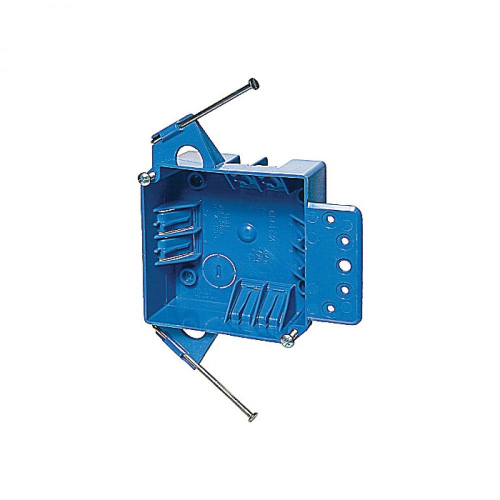 Thomas  Betts B418AUPC