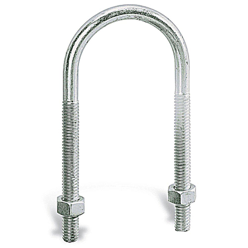 Thomas  Betts H11534SS6