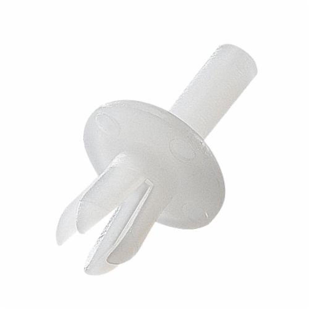 Thomas  Betts 08200M