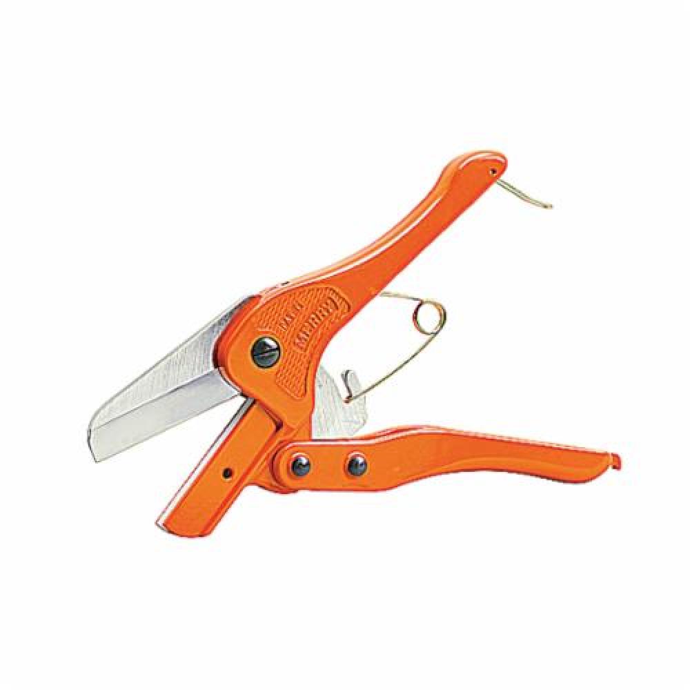 Thomas  Betts SX25TB