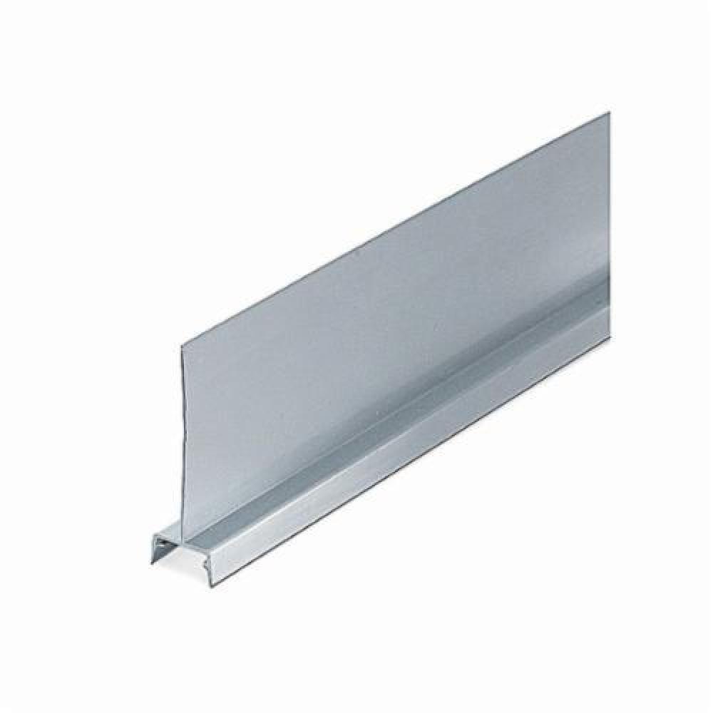 Thomas  Betts TY2DSPG6