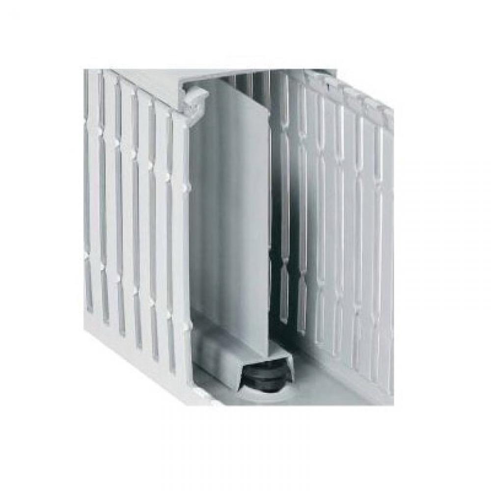 Thomas  Betts TY3DWPG6