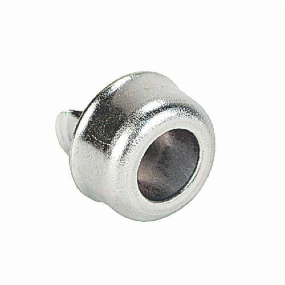 Thomas  Betts 05371814138