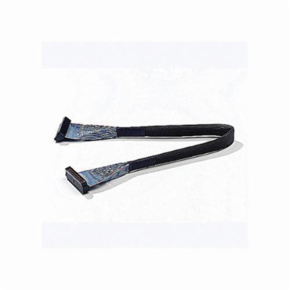 Thomas  Betts S500PC0