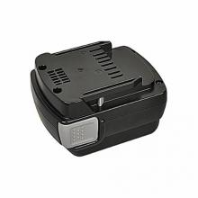 Thomas & Betts 144-BAT-LI - Thomas  Betts 144BATLI