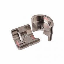 Thomas & Betts 15508SS - Thomas  Betts 15508SS