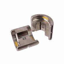 Thomas & Betts 15510SS - Thomas  Betts 15510SS