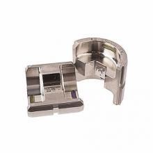 Thomas & Betts 15511SS - Thomas  Betts 15511SS