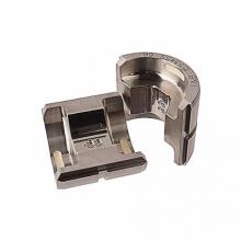 Thomas & Betts 15534SS - Thomas  Betts 15534SS