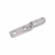 Thomas & Betts ALS44 - Thomas  Betts ALS44