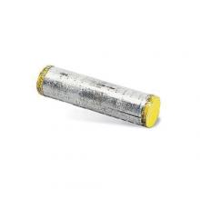 Thomas & Betts KL66-1 - Thomas  Betts KL661