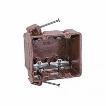 Thomas & Betts 1052-C - Thomas  Betts 1052C